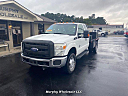 Thumbnail image of 2015 Ford F-350 Super Duty at Murphy Wholesale LLC
