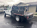 Thumbnail image of 2015 Ford F-350 Super Duty at Murphy Wholesale LLC