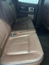 Thumbnail image of 2012 Ford F-150 at Molter Auto Sales