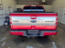 Thumbnail image of 2012 Ford F-150 at Molter Auto Sales