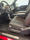 Thumbnail image of 2012 Ford F-150 at Molter Auto Sales