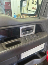 Thumbnail image of 2012 Ford F-150 at Molter Auto Sales