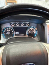 Thumbnail image of 2012 Ford F-150 at Molter Auto Sales