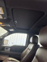 Thumbnail image of 2012 Ford F-150 at Molter Auto Sales