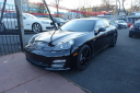 Thumbnail image of 2013 Porsche Panamera at Brick City Motors
