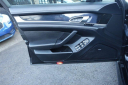 Thumbnail image of 2013 Porsche Panamera at Brick City Motors