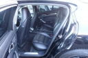Thumbnail image of 2013 Porsche Panamera at Brick City Motors
