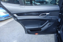 Thumbnail image of 2013 Porsche Panamera at Brick City Motors