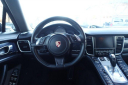 Thumbnail image of 2013 Porsche Panamera at Brick City Motors