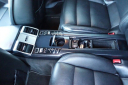 Thumbnail image of 2013 Porsche Panamera at Brick City Motors