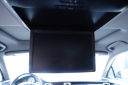 Thumbnail image of 2013 Porsche Panamera at Brick City Motors