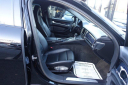 Thumbnail image of 2013 Porsche Panamera at Brick City Motors