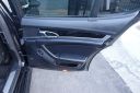 Thumbnail image of 2013 Porsche Panamera at Brick City Motors