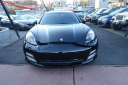 Thumbnail image of 2013 Porsche Panamera at Brick City Motors