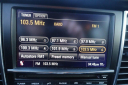 Thumbnail image of 2013 Porsche Panamera at Brick City Motors