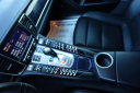 Thumbnail image of 2013 Porsche Panamera at Brick City Motors