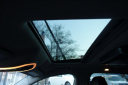 Thumbnail image of 2013 Porsche Panamera at Brick City Motors