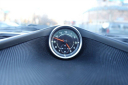 Thumbnail image of 2013 Porsche Panamera at Brick City Motors