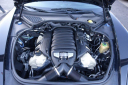 Thumbnail image of 2013 Porsche Panamera at Brick City Motors