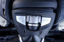 Thumbnail image of 2013 Porsche Panamera at Brick City Motors