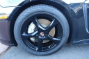 Thumbnail image of 2013 Porsche Panamera at Brick City Motors