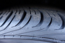 Thumbnail image of 2013 Porsche Panamera at Brick City Motors