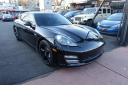 Thumbnail image of 2013 Porsche Panamera at Brick City Motors