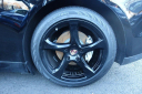 Thumbnail image of 2013 Porsche Panamera at Brick City Motors