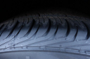 Thumbnail image of 2013 Porsche Panamera at Brick City Motors