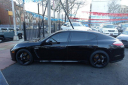 Thumbnail image of 2013 Porsche Panamera at Brick City Motors
