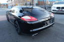 Thumbnail image of 2013 Porsche Panamera at Brick City Motors