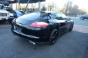 Thumbnail image of 2013 Porsche Panamera at Brick City Motors