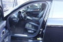 Thumbnail image of 2013 Porsche Panamera at Brick City Motors