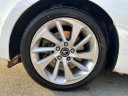 2017 Acura ILX Base at AUTOHAUS OF GREENSBORO LLC