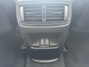 Thumbnail image of 2021 Honda CR-V at Otis Ford