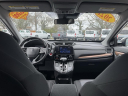 Thumbnail image of 2021 Honda CR-V at Otis Ford