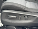 Thumbnail image of 2021 Honda CR-V at Otis Ford