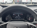 Thumbnail image of 2021 Honda CR-V at Otis Ford