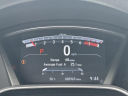 Thumbnail image of 2021 Honda CR-V at Otis Ford