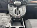 Thumbnail image of 2021 Honda CR-V at Otis Ford