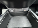 Thumbnail image of 2021 Honda CR-V at Otis Ford