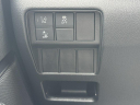Thumbnail image of 2021 Honda CR-V at Otis Ford