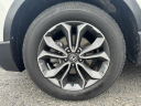 Thumbnail image of 2021 Honda CR-V at Otis Ford