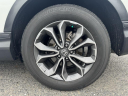 Thumbnail image of 2021 Honda CR-V at Otis Ford