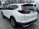 Thumbnail image of 2021 Honda CR-V at Otis Ford
