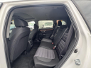 Thumbnail image of 2021 Honda CR-V at Otis Ford