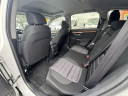 Thumbnail image of 2021 Honda CR-V at Otis Ford