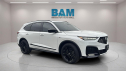 Thumbnail image of 2025 Acura MDX at Bridgeton Auto Mall