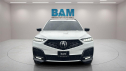 2025 Acura MDX SH-AWD  w/A-SPEC w/Advance at Bridgeton Auto Mall