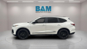 Thumbnail image of 2025 Acura MDX at Bridgeton Auto Mall